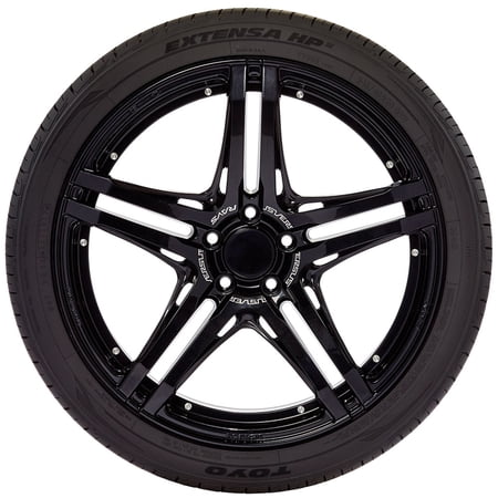 Toyo Extensa HP II 225/50R17 98W XL Performance A/S Tire Sansujyuku sansujyuku.com