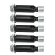 thumbnail image 5 of Adaptador de luz de techo inclinado Jadeshay 5 piezas M10, 5 of 12