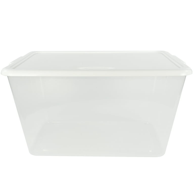 50 container box plastic by susan
