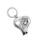 thumbnail image 1 of La pintura de un ojo de gato Toenail Clipper Cutter, 1 of 3