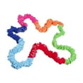 thumbnail image 1 of relayinert Cooperative Stretchy Band Integrations Dynamic Movement Exercise Loop 6m, 1 of 9
