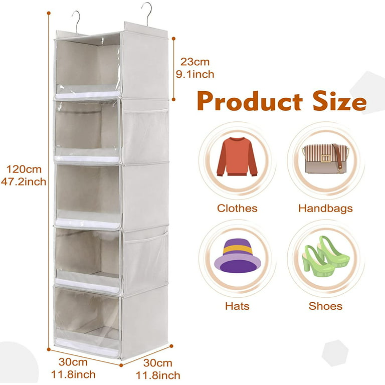 Shop Closet Dust Proof with great discounts and prices online
