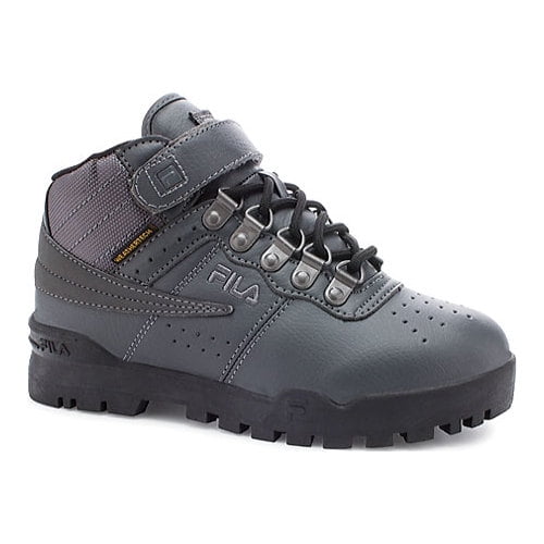 fila f13 kids