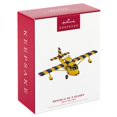 thumbnail image 3 of Adorno navideño Hallmark Keepsake 2022 Republic RC-3, 3 of 6