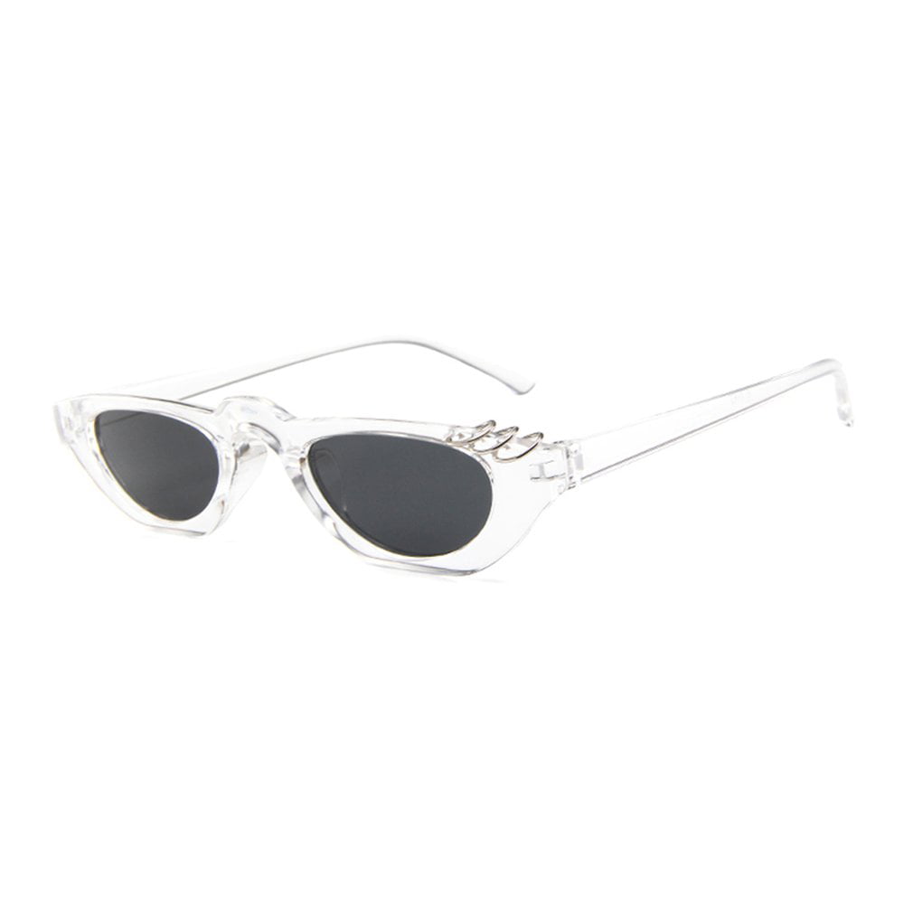 Details about   Greys G2 Polarised Fishing Sunglasses