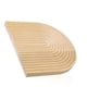 thumbnail image 3 of Bandeja de madera de haya, bandeja de madera de haya, bandeja de corte de madera espesa, tabla de cortar de madera, muy versátil, 3 of 5