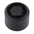 thumbnail image 1 of LOVIVER Board Plastic Plug Surfboard Auto Air Stopper Screw - In Exhaust, 1 of 7