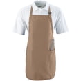 thumbnail image 3 of Augusta Sportswear Khaki 5399 One Size, 3 of 3