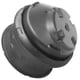 thumbnail image 1 of Soporte Motor E55 Amg 2003 A 2006 Mercedes-Benz V8 5.5L Del Izq/Der SOPORTES STAR ., 1 of 4