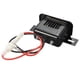thumbnail image 4 of Adaptador de coche Yotijar divisor de Encendedor de 2 y puerto USB DUAL con pantalla de voltaje 12/24 V, 4 of 8