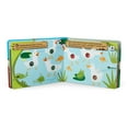 thumbnail image 5 of Melissa & Doug Children's Book - Poke-a-Dot: Old MacDonald’s Farm (Board Book with Buttons to Pop) - FSC Certified, 5 of 10