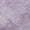 Lavender, variant on Addison Rugs Chantille Indoor/Outdoor Transitional Abstract Blush Washable Rectangle Rug, 1'8" x 2'6"