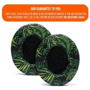 Wicked Cushions Beats Studio Earpads