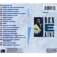 thumbnail image 2 of Ben E. King - Stand By Me - Music & Performance - CD, 2 of 2