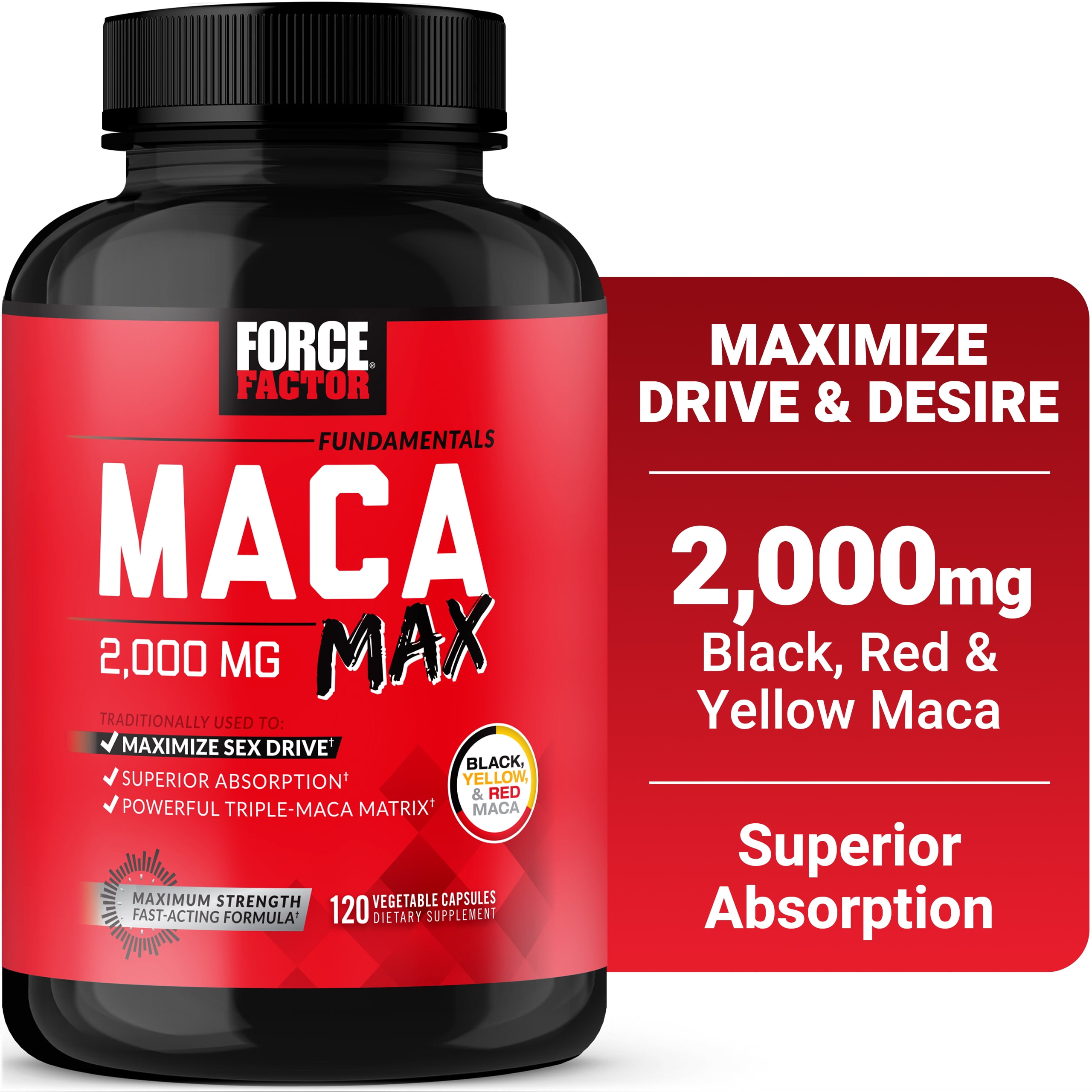 DIM For Men 300mg, [NUOVO] Supporta L'equilibrio Ormonale E La Vitalità - Foto 2