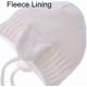 thumbnail image 5 of Toddler Winter Hat Earflap And Mittens Set, Baby Warm Fleece Knit Beanie Hat, 5 of 5