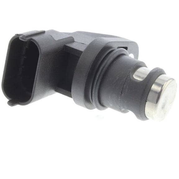 Camshaft Position Sensor - Compatible with 2003 - 2011 Mercedes-Benz ML350 Base 2004 2005 2006 2007 2008 2009 2010