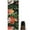Red Mushroom Snail, variant on Colorful Mushroom Plant Red Pattern Hot Yoga Mat Towel Non Slip for Hot Yoga - Quick-Drying Yoga Mat Cover with 4 Corner Pockets with Travel Bag - Hot Yoga Towel Non Slip 70"x26"