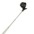 thumbnail image 4 of Recogedor De Bolas Extensible Telescópico De Acero Inoxidable, Herramienta De Recogida De Bolas Retriever ANGGREK Telescopic Extendable Golf Ball Retriever, 4 of 8