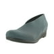 thumbnail image 2 of MOCASIN LUNA GRIS, 2 of 6