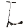 thumbnail image 1 of Street Runner Pliant Scooter avec Roues LED 120mm, 1 of 4