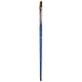 thumbnail image 3 of Princeton Brush 3750FB-8 Select Synthetic - Filbert - Size 8, 3 of 4