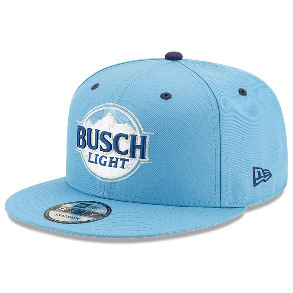 nascar hats for sale