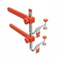 thumbnail image 2 of Drawer Slide Jig with Magnetic Arm and Easy Length Adjustment Features, 2 of 9