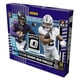 thumbnail image 1 of 2025 Panini Donruss Optic Football H2 Box, 1 of 7