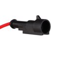 thumbnail image 4 of Bombilla de Repuesto Yotijar 9005 5000k Xenón HID 2 Bombillas de Lámpara 55w, 4 of 10