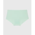 thumbnail image 5 of Culotte Shorty Invisible chez Hemlock, 5 of 5