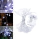 thumbnail image 4 of Festival nieve, luz de hadas, hogar, dormitorio, de bodas, , , Flash, flash estroboscópico regulable, LED,, 4 of 9