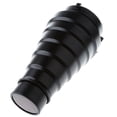 thumbnail image 5 of Photography Light Beam Tube, 5 of 5