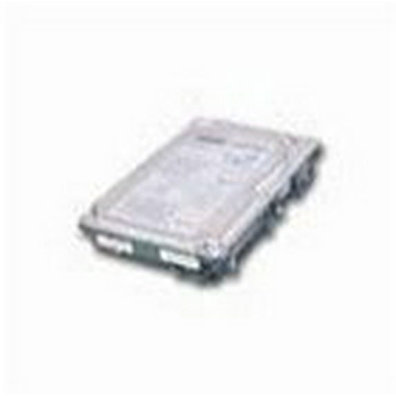 SEAGATE 0J3438 36GB 10K U360 68 PIN SCSI - NEW PULL - 1 YEAR WARRANTY Dell Seagate 36 7 GB 68 Pin U320 SCSI Hard Drive ST336607LW 0J3438