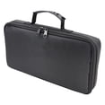 thumbnail image 4 of Fiocias Game Coins Storage Bag Game Clay Chip Handbag Durability, Premium, Oxford Cloth,, 4 of 7