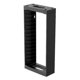 thumbnail image 1 of Abs Easy To Stora Rack For S/x S/x Ps5 Disc, 1 of 4