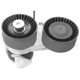 thumbnail image 1 of Tensor de Accesorios RODATECH 135i 2008 A 2010 BMW L6 3.0L Automático Gasolina, 1 of 3