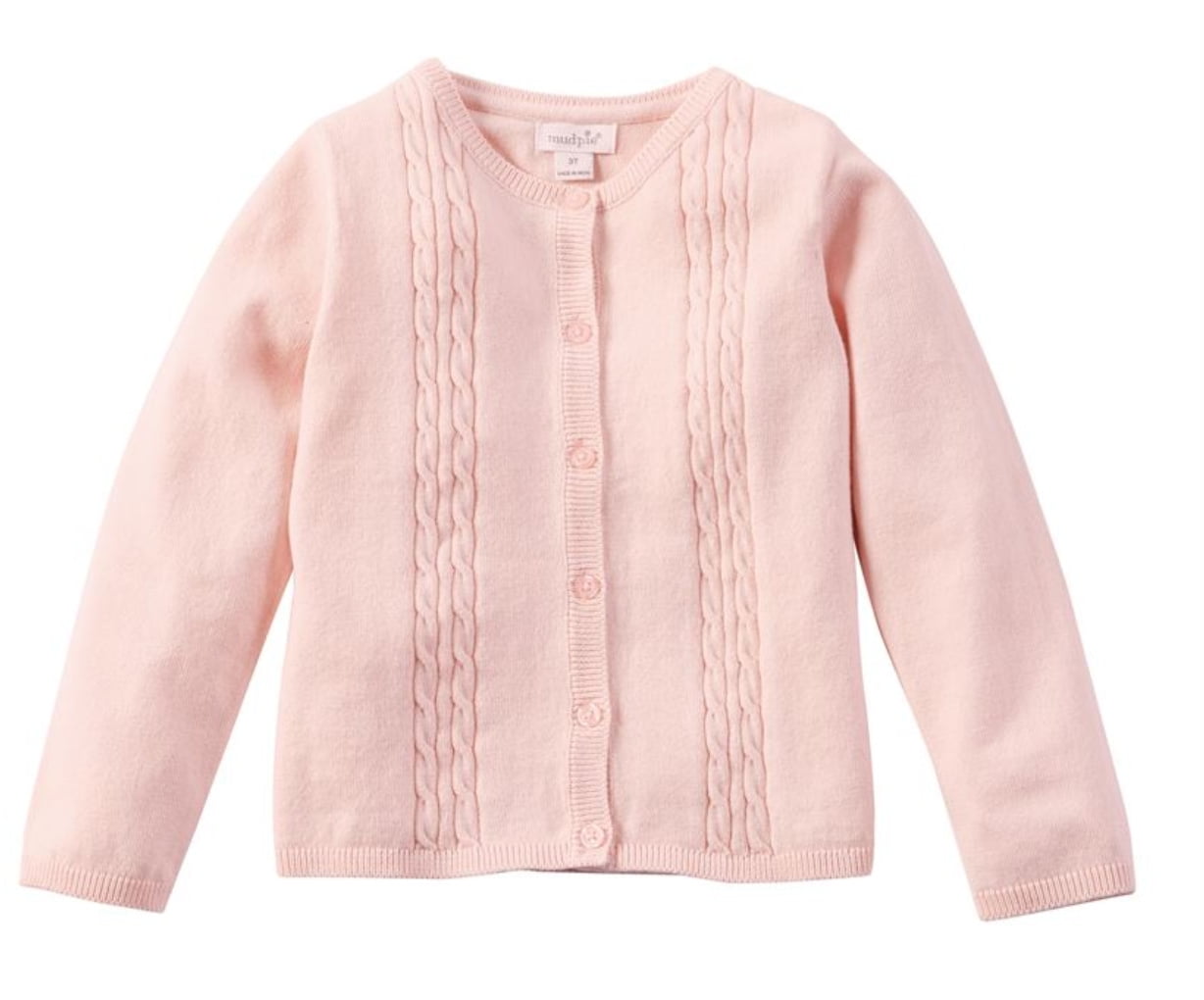 2t cardigan
