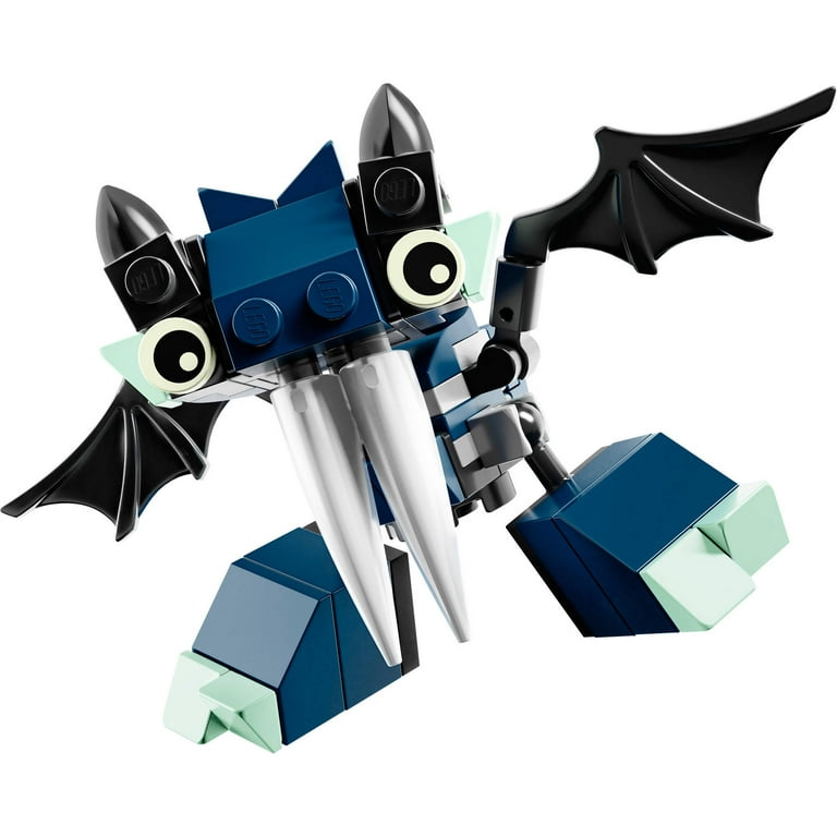 Fanmade Mixels Mixels Series Outlet