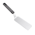 thumbnail image 5 of EXPERT GRILL PL Stainless Steel 3 Pieces Griddle Tool Set, Include 2 Spatula and Scraper, 5 of 5