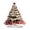 C, variant on A Christmas Tree Acrylic Ornaments Home Decorations A 787 Inches For Tabletop Decor Festive Holiday Decorations Gift Ideas