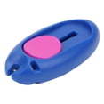 thumbnail image 3 of Enhebrador De Alambre Portátil Fácil De Usar, Enhebrador, Para Coser Costura ANGGREK Otros, 3 of 8