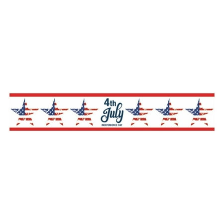 

Doilies Fabric Table Runners 120 Inches Easter Table en And Table And Tablecloth Set Fancy Chairs for Girls Banana Leaf Table July Of 4 Independence Day Table Flag Flax Restaurant Coffee Tablecloth
