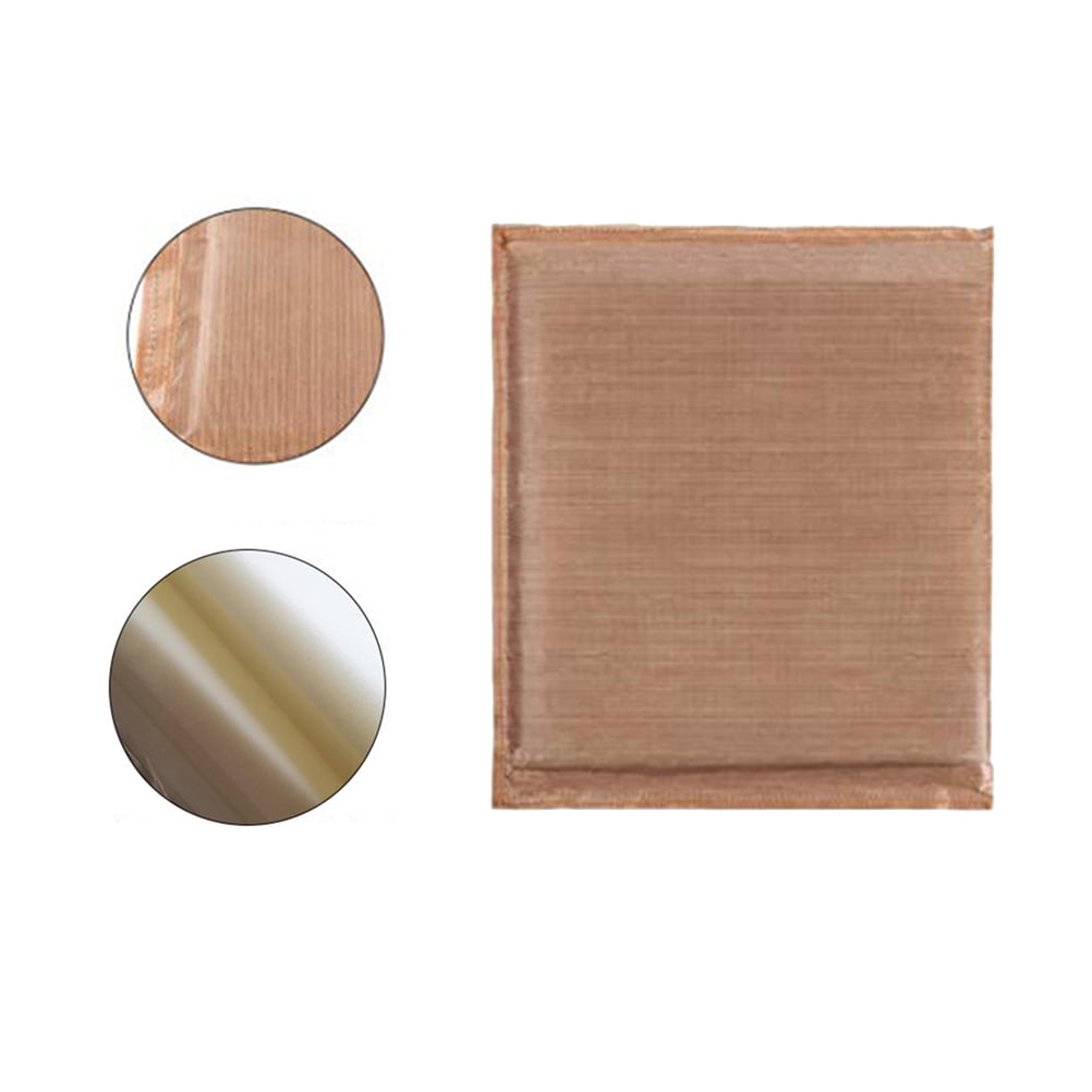 Teflon pillow best sale walmart