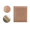 thumbnail image 2 of 15x12inch PTFE Heat Press Pillow Reusable Heat Resistant Heat Pressing Transfer Pillow Heat Transfer Tool for Heat Press Project, 2 of 8