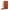 Brown, variant on for iPhone 14 Pro Max Wallet case with Card Holder for Women Men,Phone case RFID Blocking PU Leather Flip Cover with Strap Zipper Credit Card Slots,Kickstand,With Wrist Strap,Brown