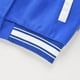 thumbnail image 5 of Abrigo de traje de béisbol para niños, ropa de otoño, chaqueta informal holgada para niños, top de moda, 5 of 6