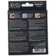 thumbnail image 3 of Pestañas Postizas Wispies Negras Ardell Professional 5 Unidades, 3 of 3