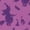 204, variant on 8-Bit Pixel Christmas Tree Pattern Printed Cross Back Cami Dress, Jesus Christian Fashion Summer Maxi Sexy Casual Dress For Women
