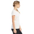 thumbnail image 3 of Alternative Ladie'S Keepsake Vintage Jersey T-Shirt, 3 of 3